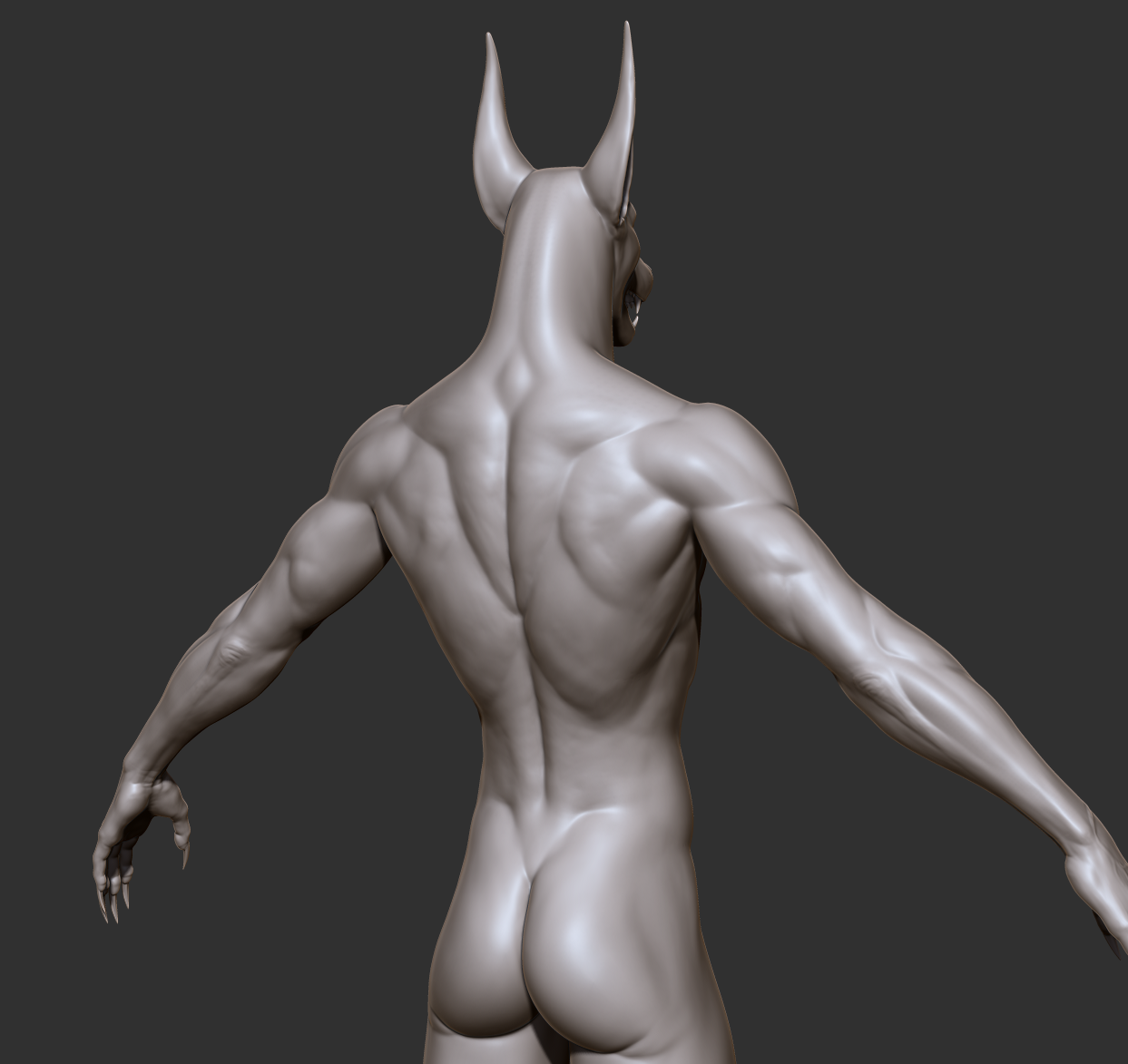 edda6d89a3.png