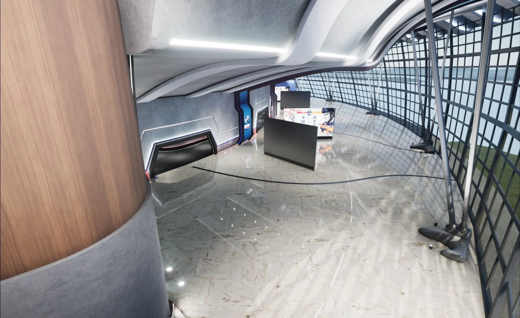 Sportsnet_VirtualStudios_2.36.1.jpg