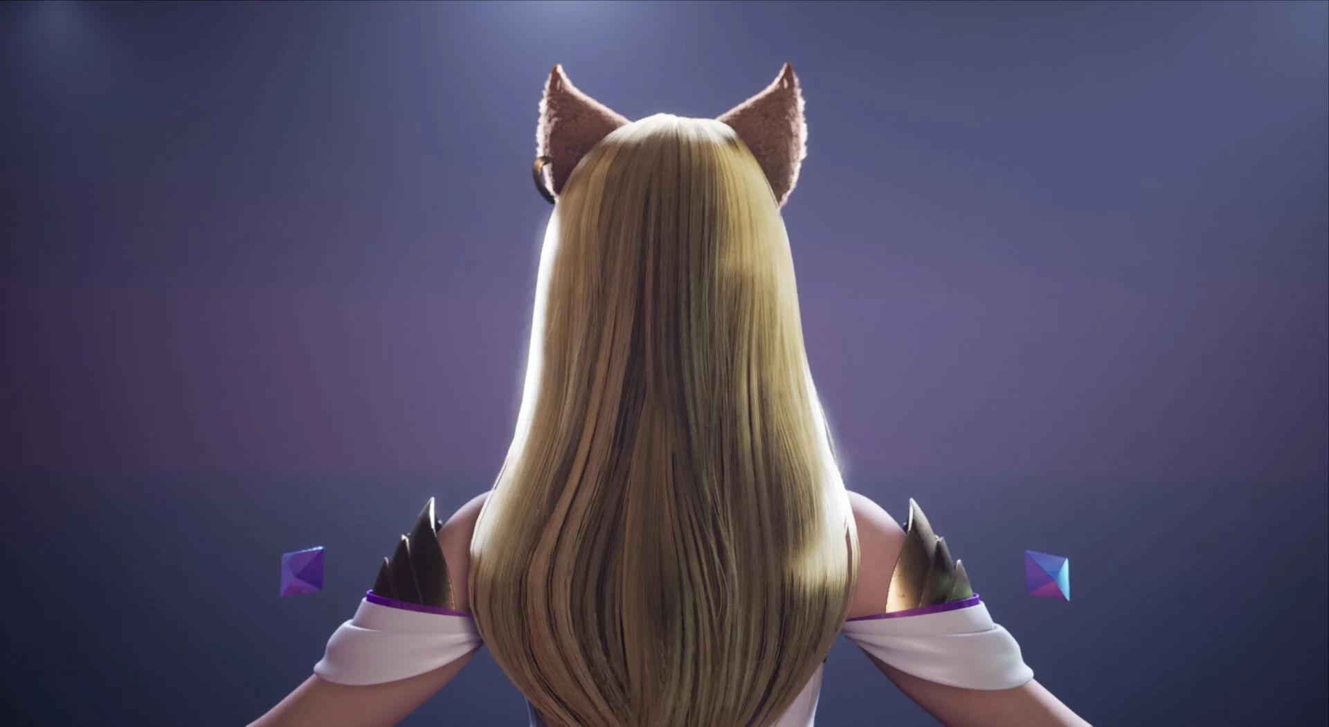 frank-daniel-moen-vedvik-popstars-closeup-ahri-back.jpg