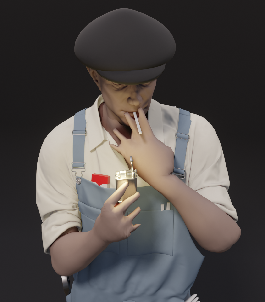 83eb6e1b65.png
