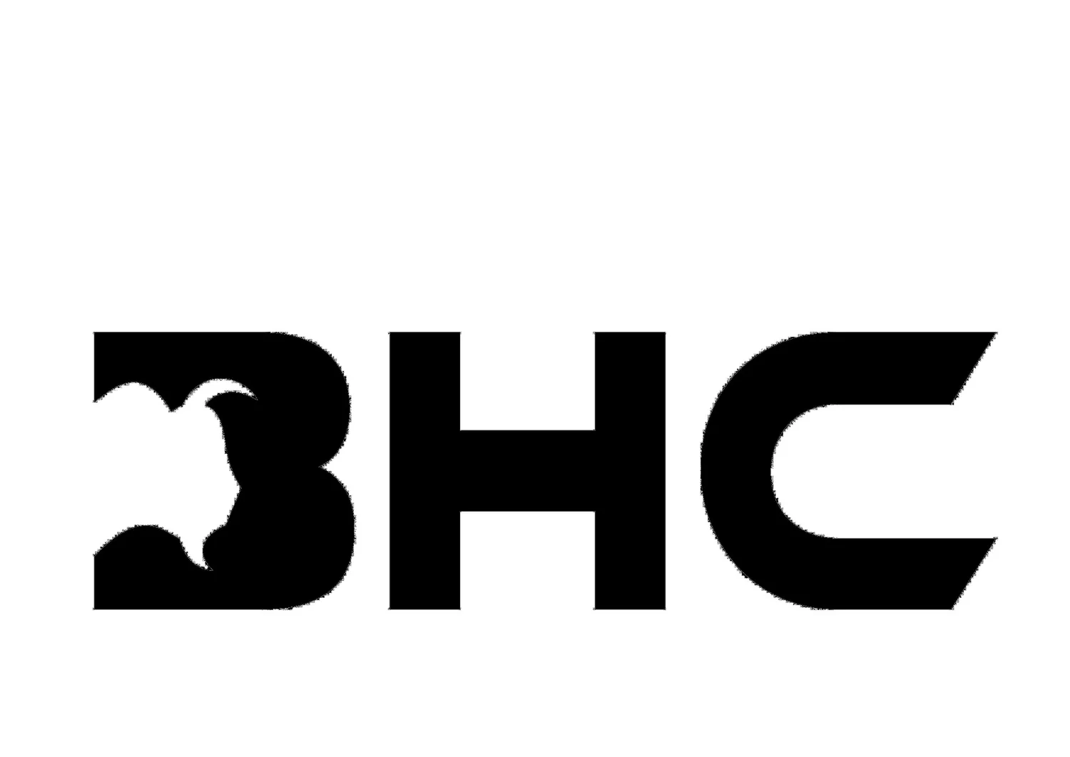 Black Heart Construction