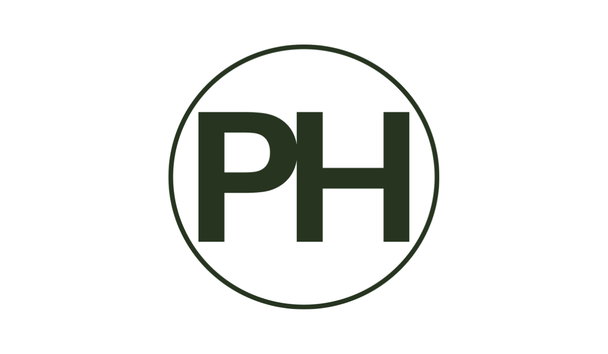 Powerhaus A Lagree Studio