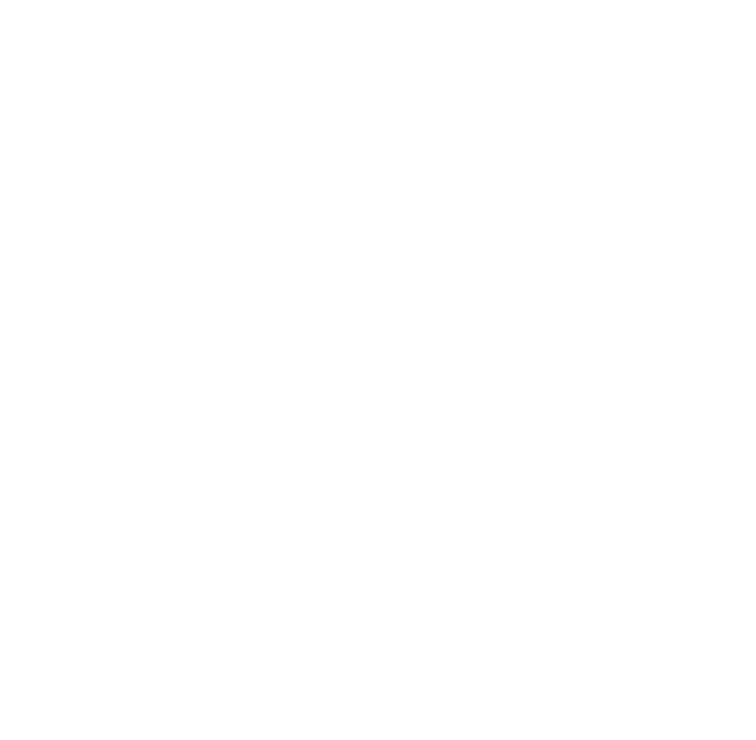 Powerhaus A Lagree Studio