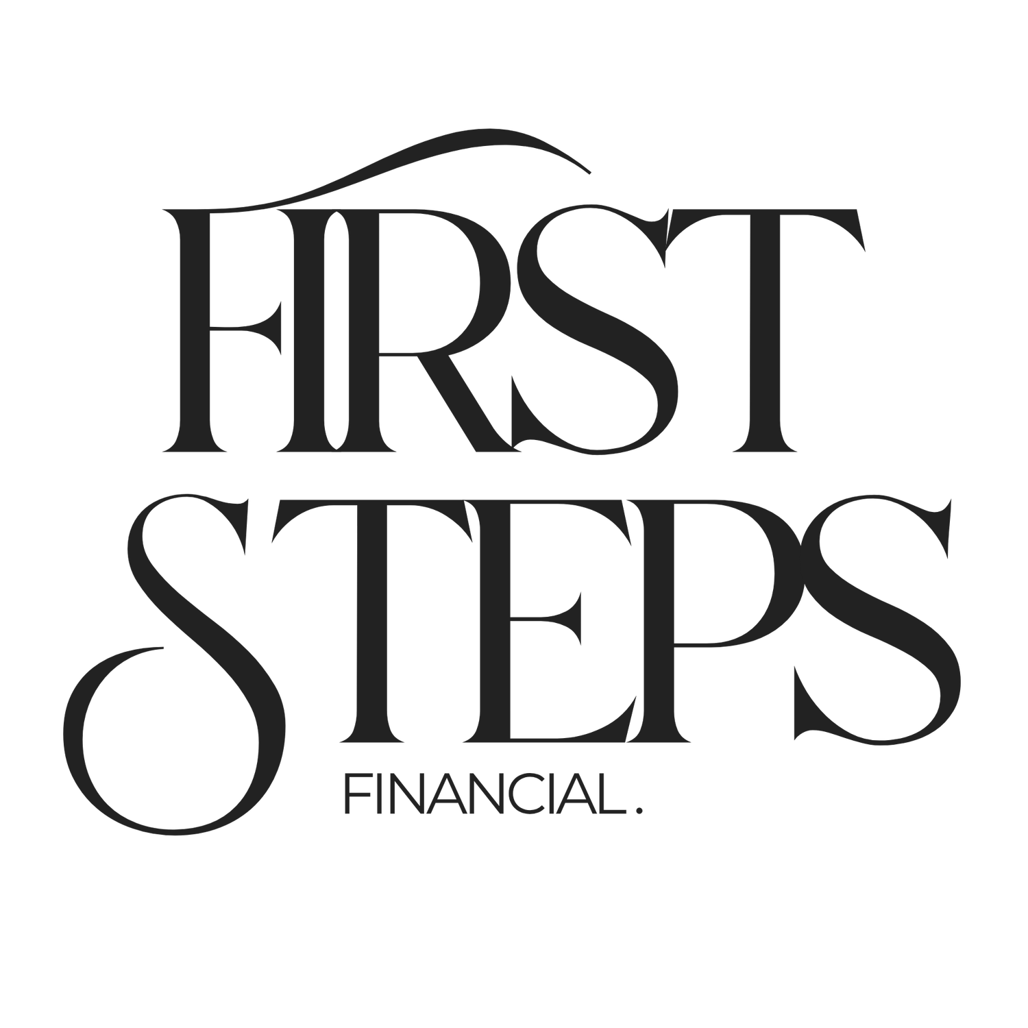 First Steps Financial Education 