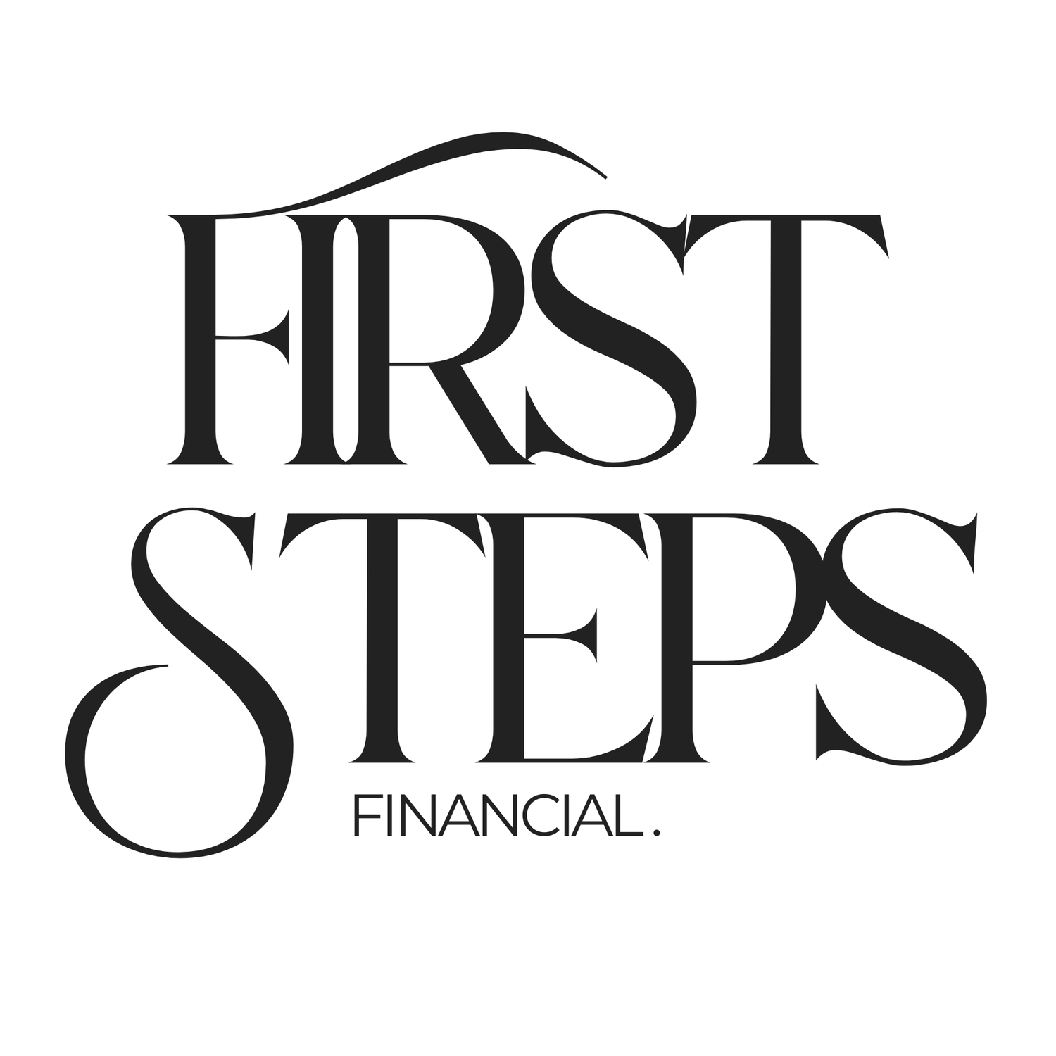 First Steps Financial Education 