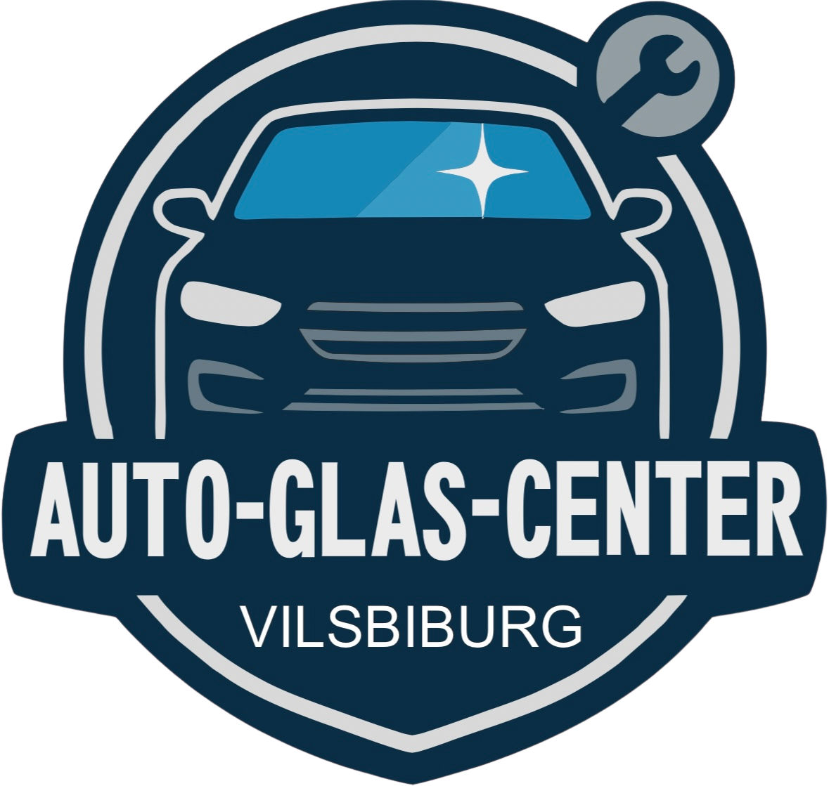 Auto-Glas-Center Vilsbiburg