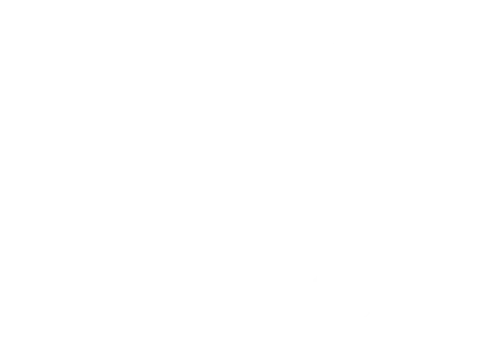 Black and white pixelated image with abstract shapes.