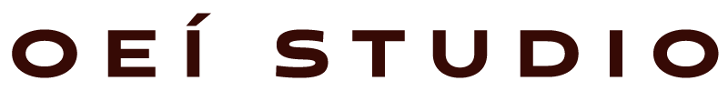 oei studio