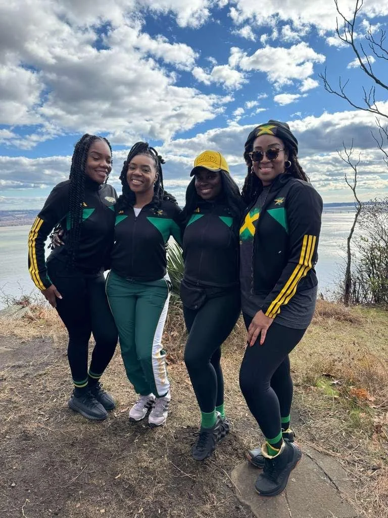 WhatsApp Image 2026-03-03 at 11.19.06 PM.jpeg