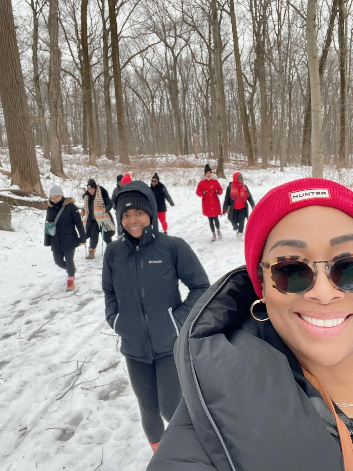 WhatsApp Image 2026-03-03 at 11.13.07 PM.jpeg