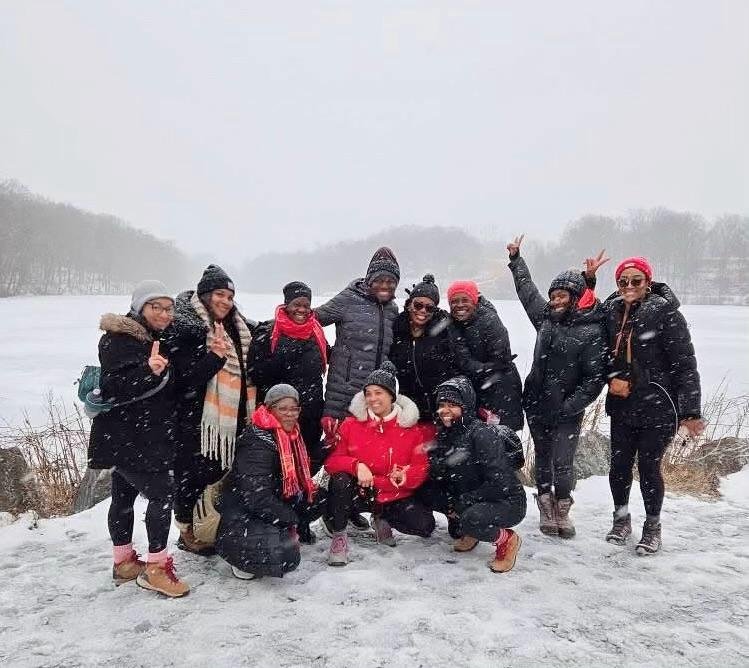 WhatsApp Image 2026-03-03 at 11.13.06 PM.jpeg