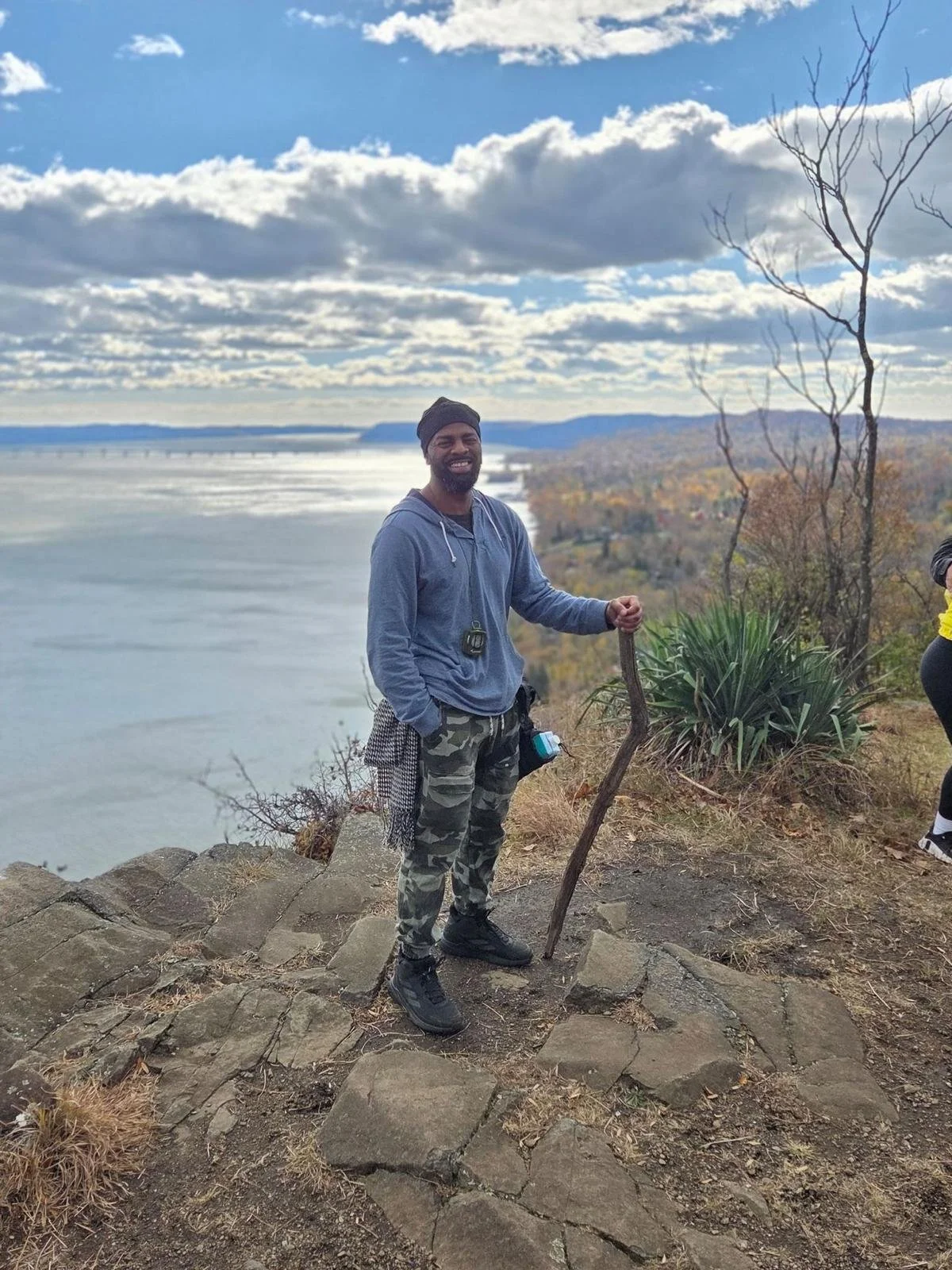 WhatsApp Image 2026-03-03 at 11.19.06 PM (2).jpeg