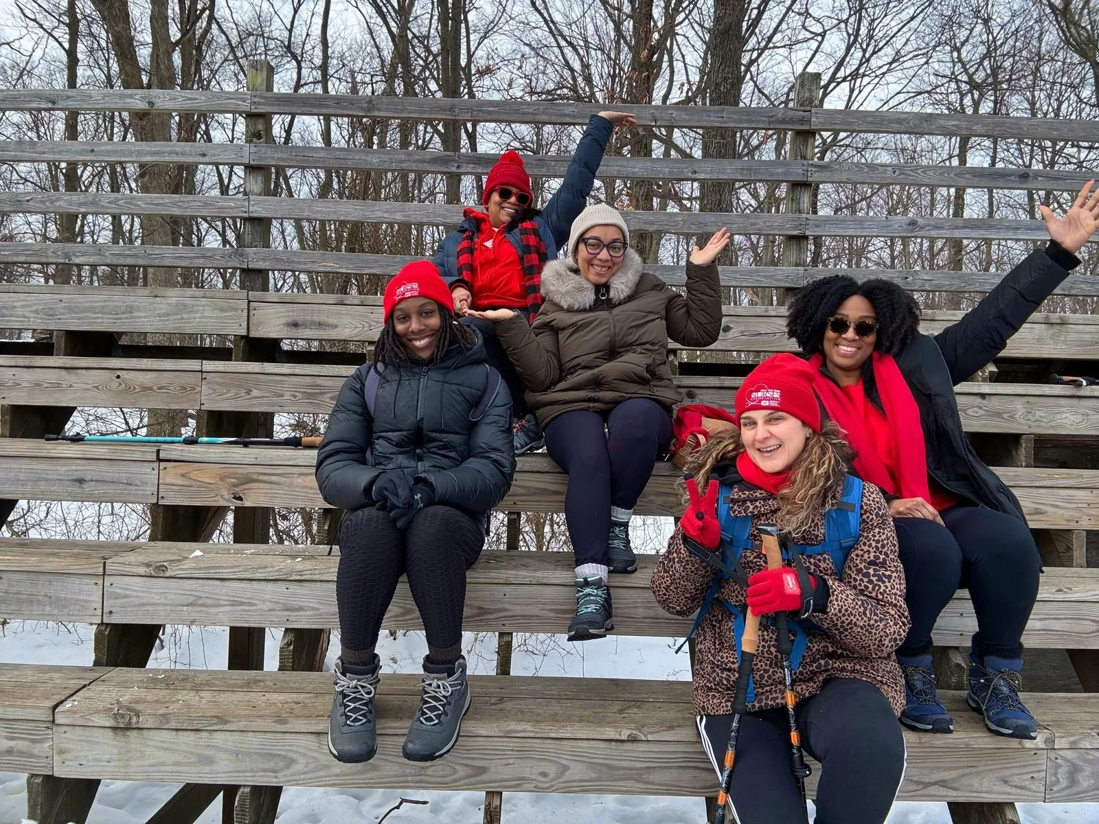 WhatsApp Image 2026-03-03 at 11.14.29 PM (2).jpeg