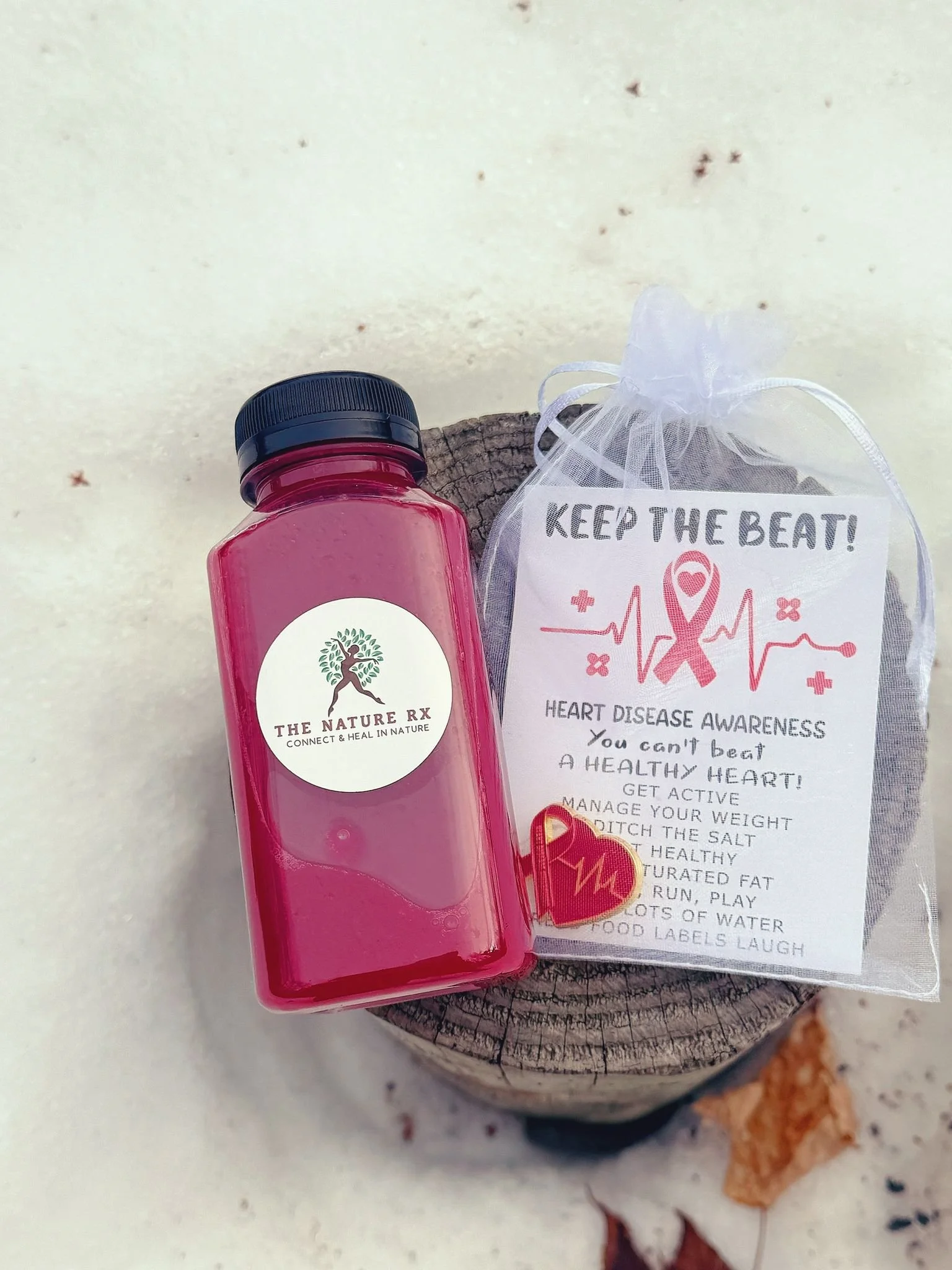 WhatsApp Image 2026-03-03 at 11.14.29 PM (1).jpeg