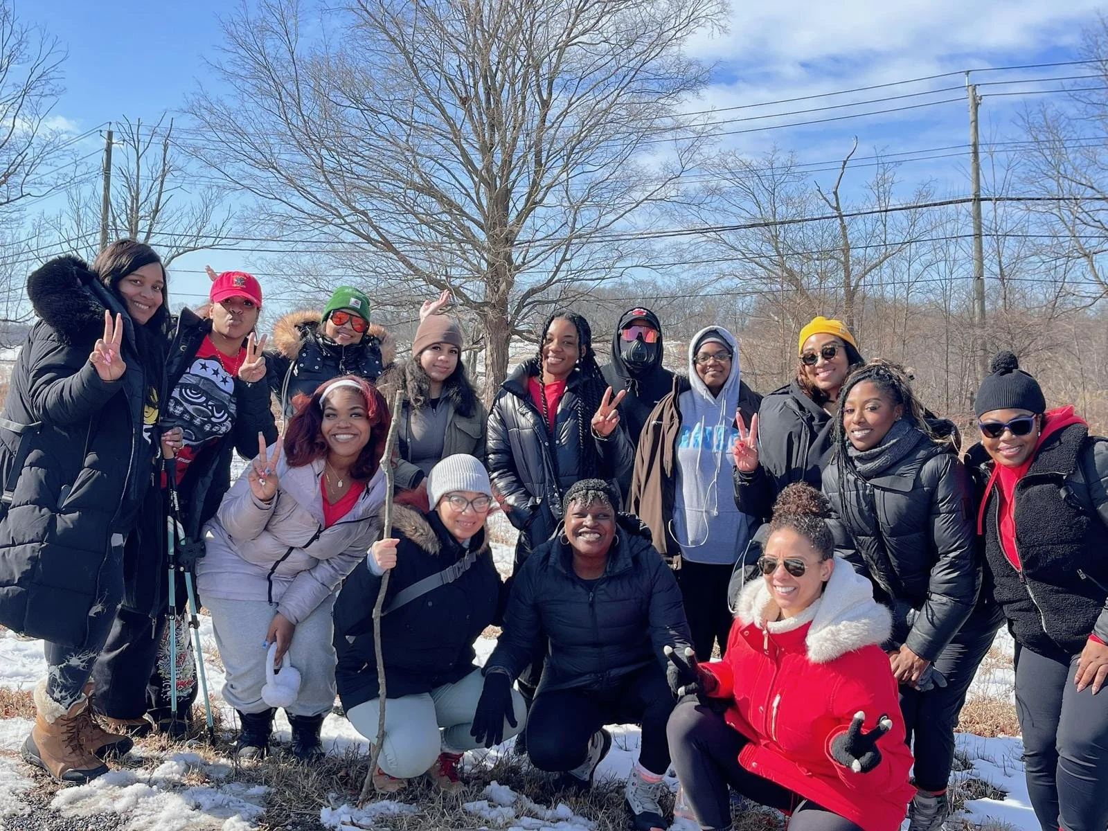 WhatsApp Image 2026-02-02 at 12.26.05 AM (1).jpeg