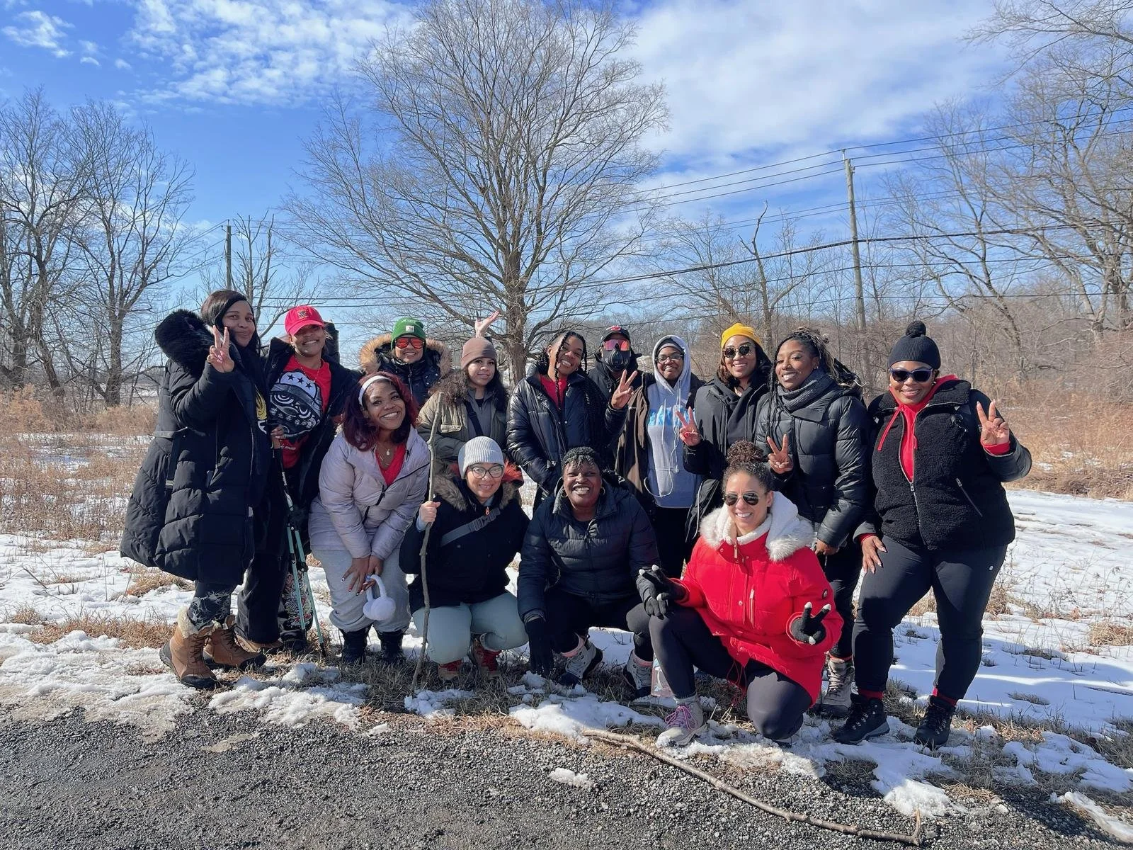 WhatsApp Image 2026-02-02 at 12.26.05 AM (2).jpeg