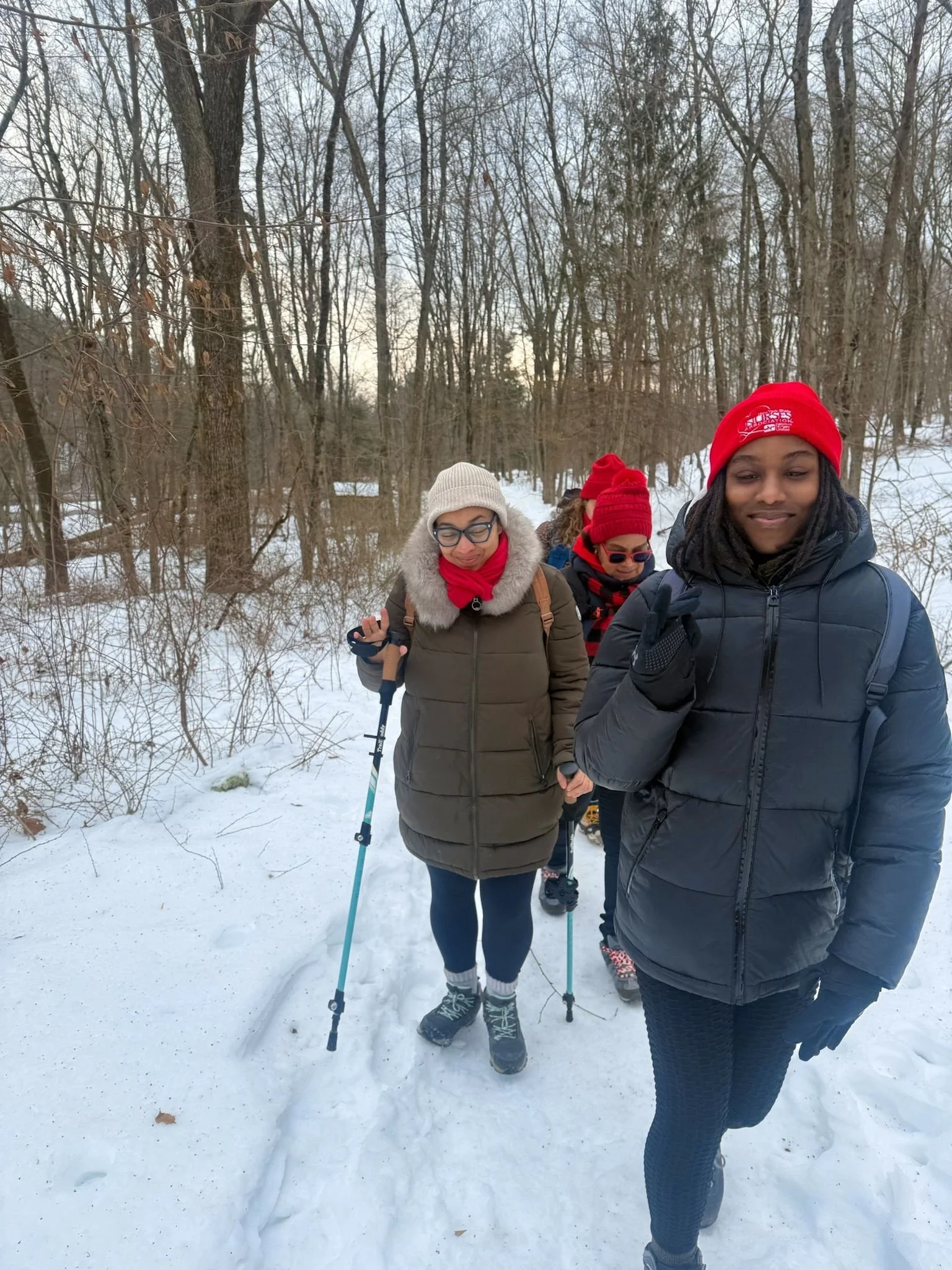 WhatsApp Image 2026-03-03 at 11.14.29 PM.jpeg