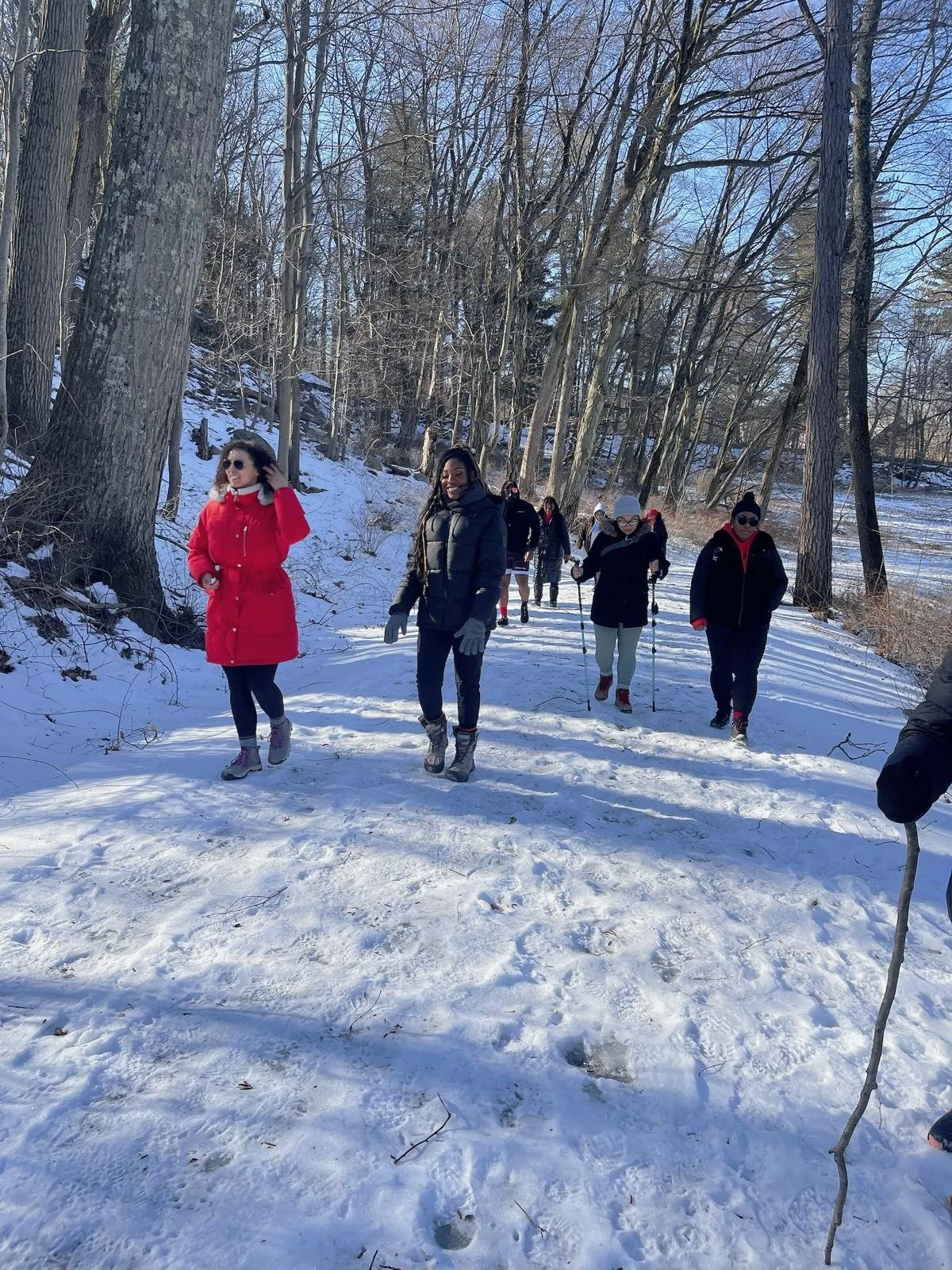 WhatsApp Image 2026-02-02 at 12.26.05 AM (3).jpeg