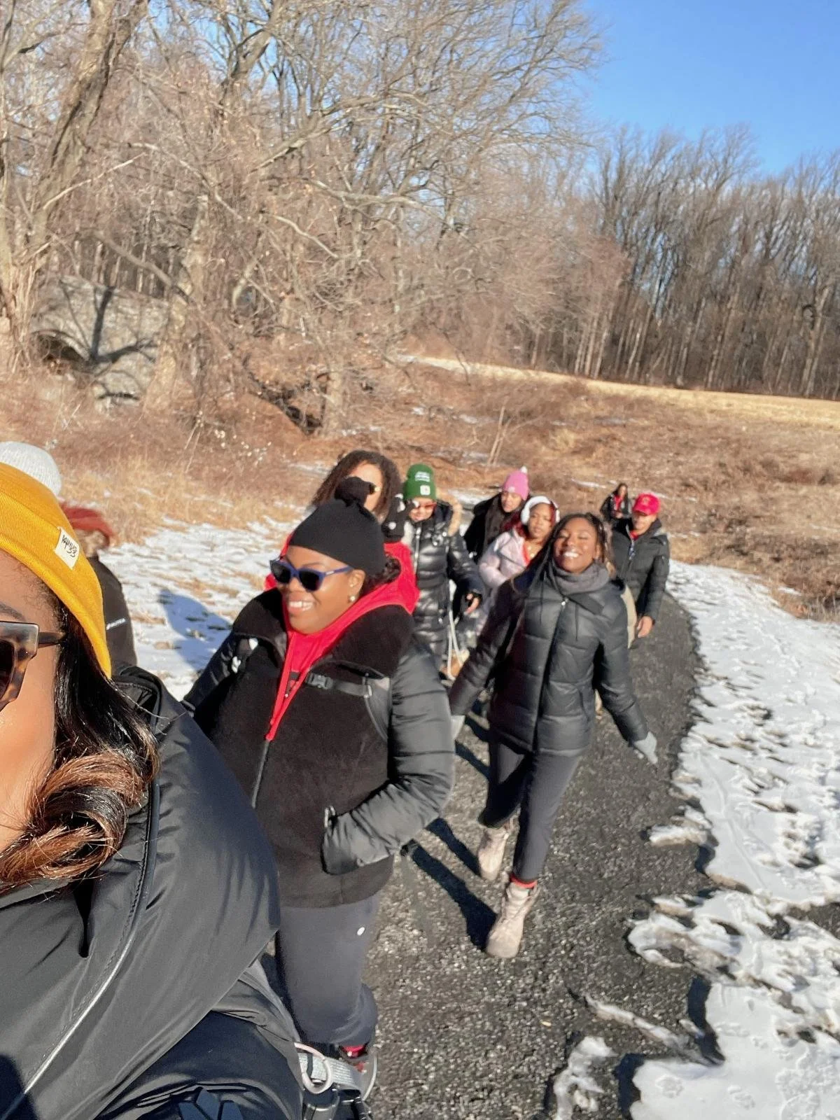 WhatsApp Image 2026-02-02 at 12.26.05 AM (4).jpeg