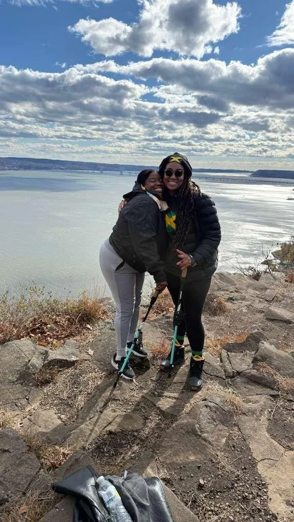 WhatsApp Image 2026-03-03 at 11.19.06 PM (3).jpeg