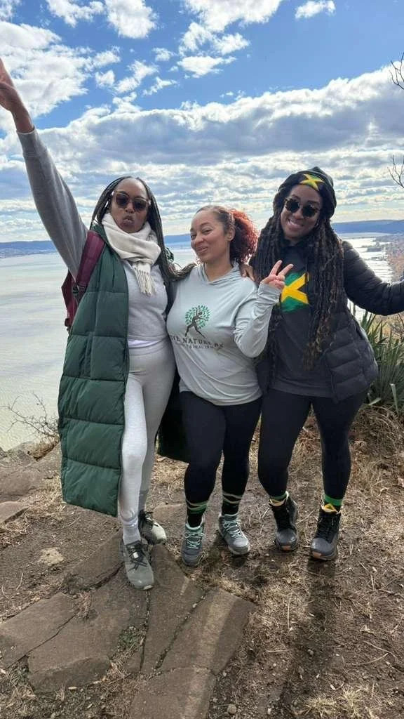 WhatsApp Image 2026-03-03 at 11.19.05 PM (1).jpeg