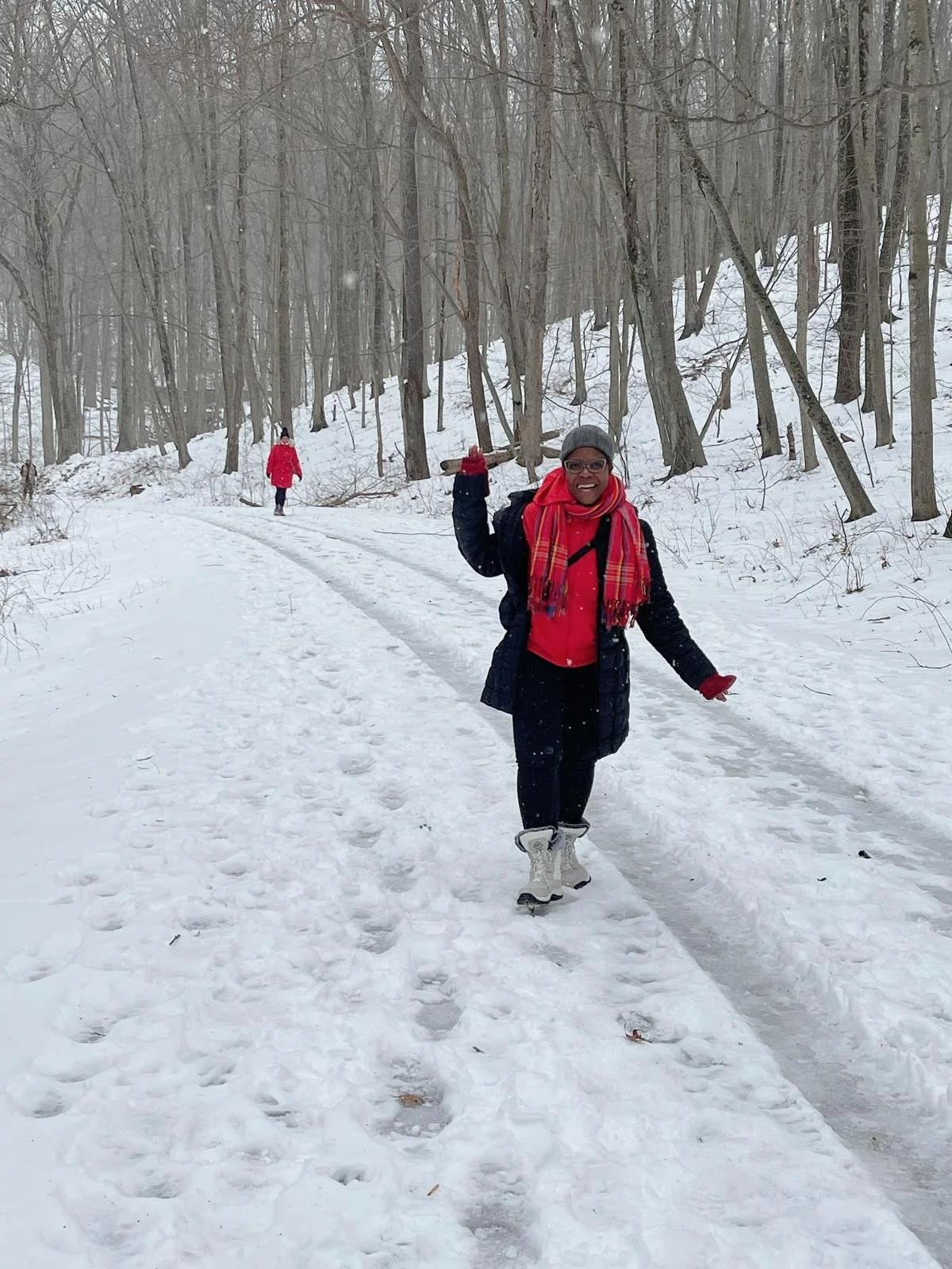 WhatsApp Image 2026-03-03 at 11.13.07 PM (1).jpeg