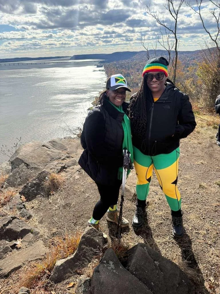 WhatsApp Image 2026-03-03 at 11.19.05 PM.jpeg