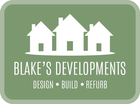 Blakes Developments 