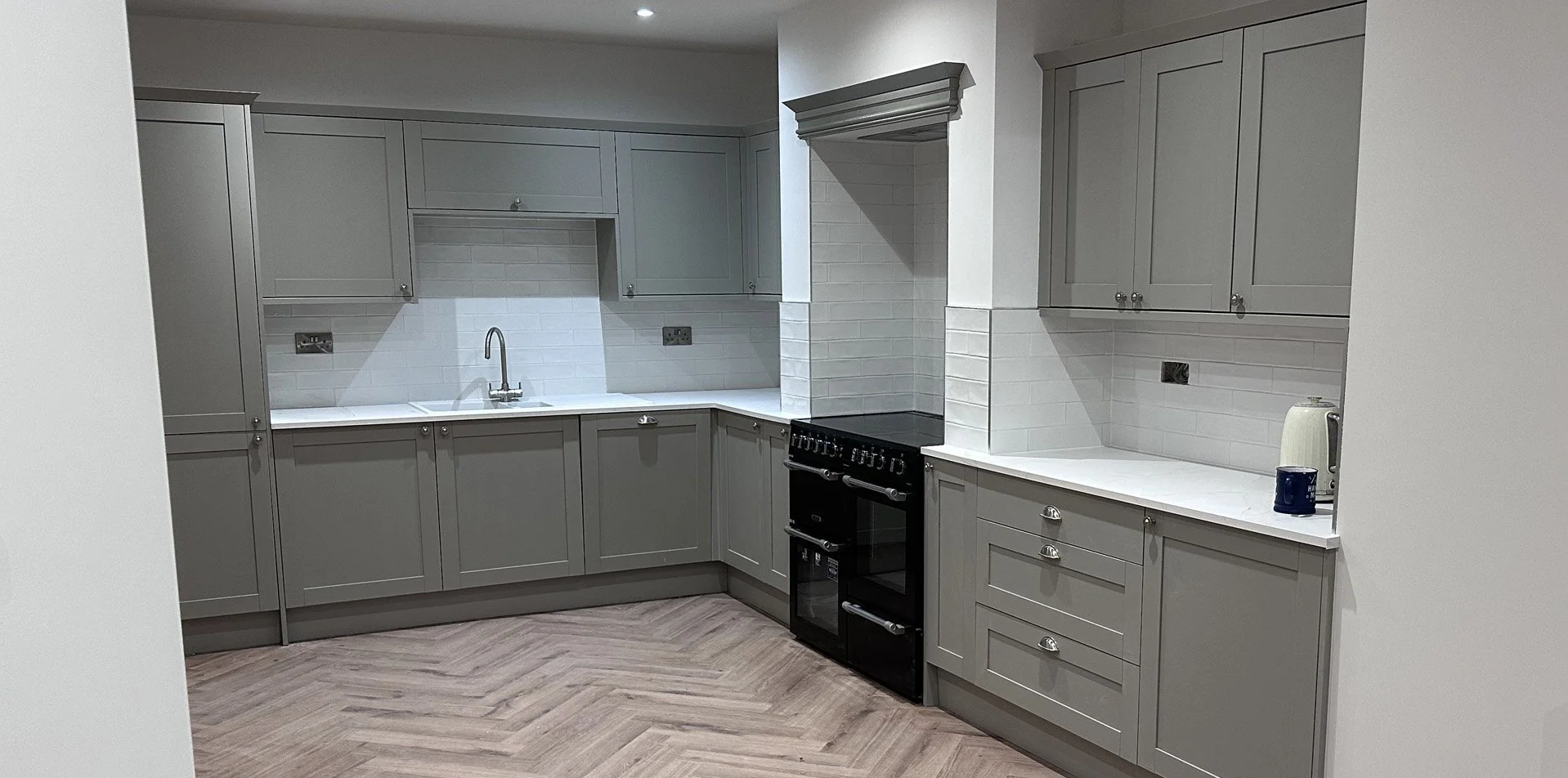 beech-avenue-kitchen.jpg
