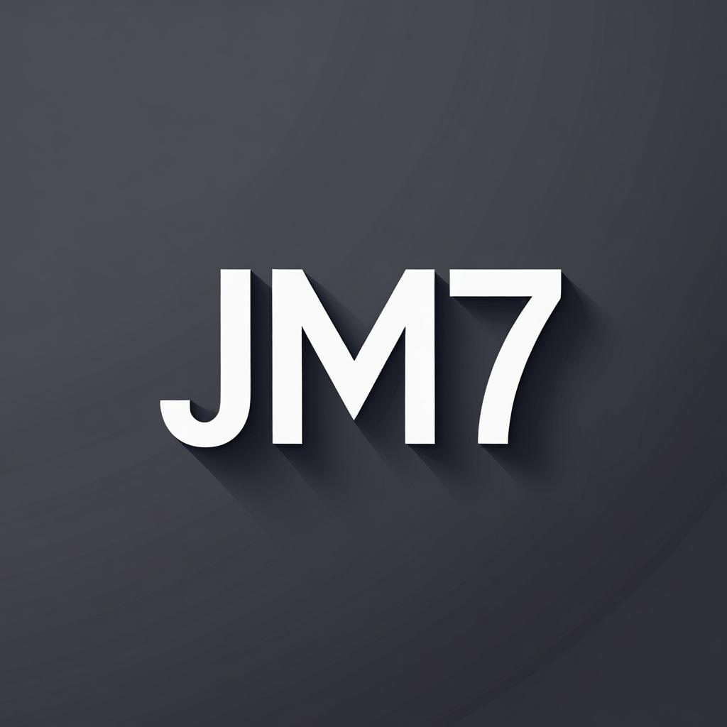 JM7