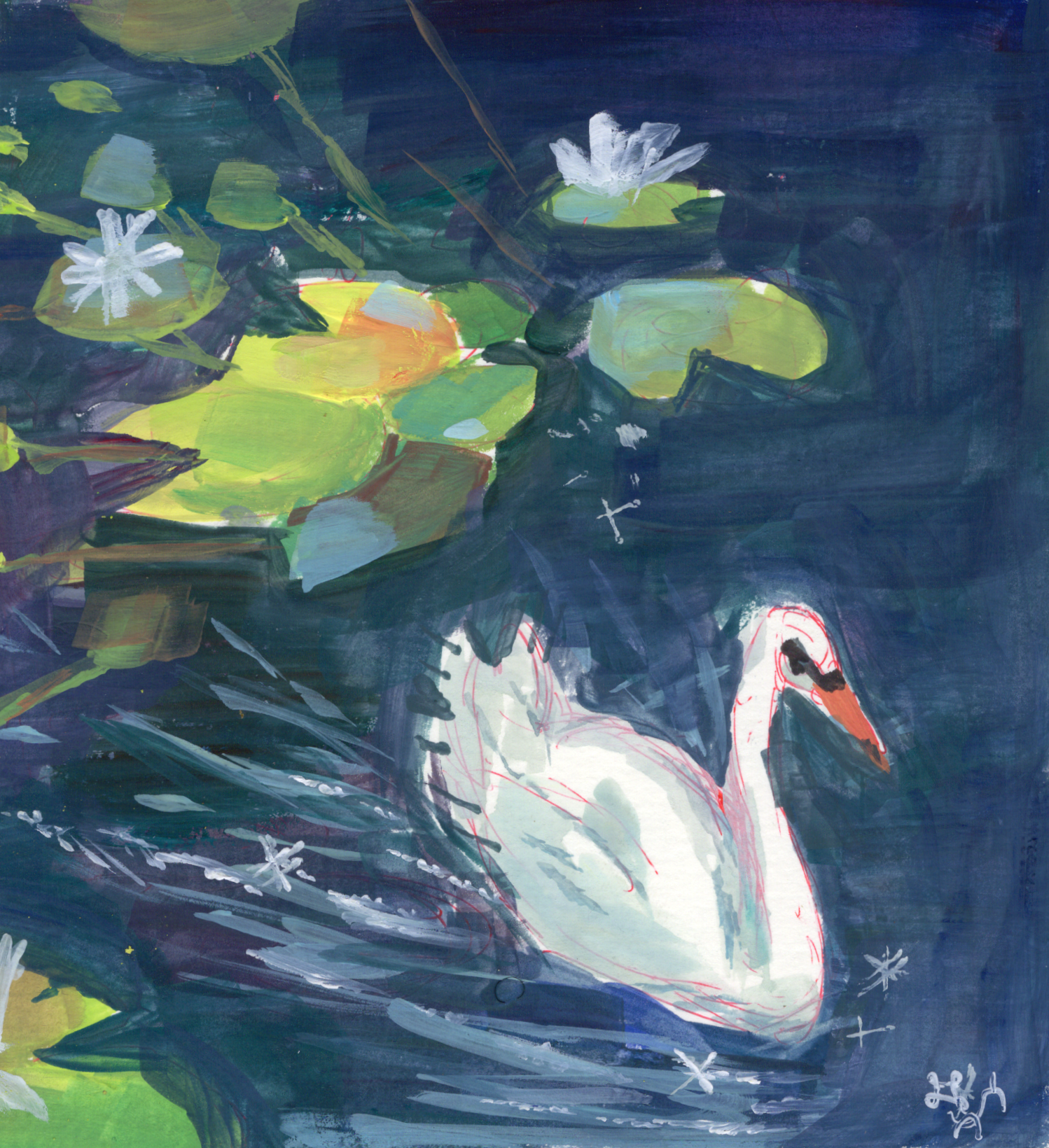 Swan png.png