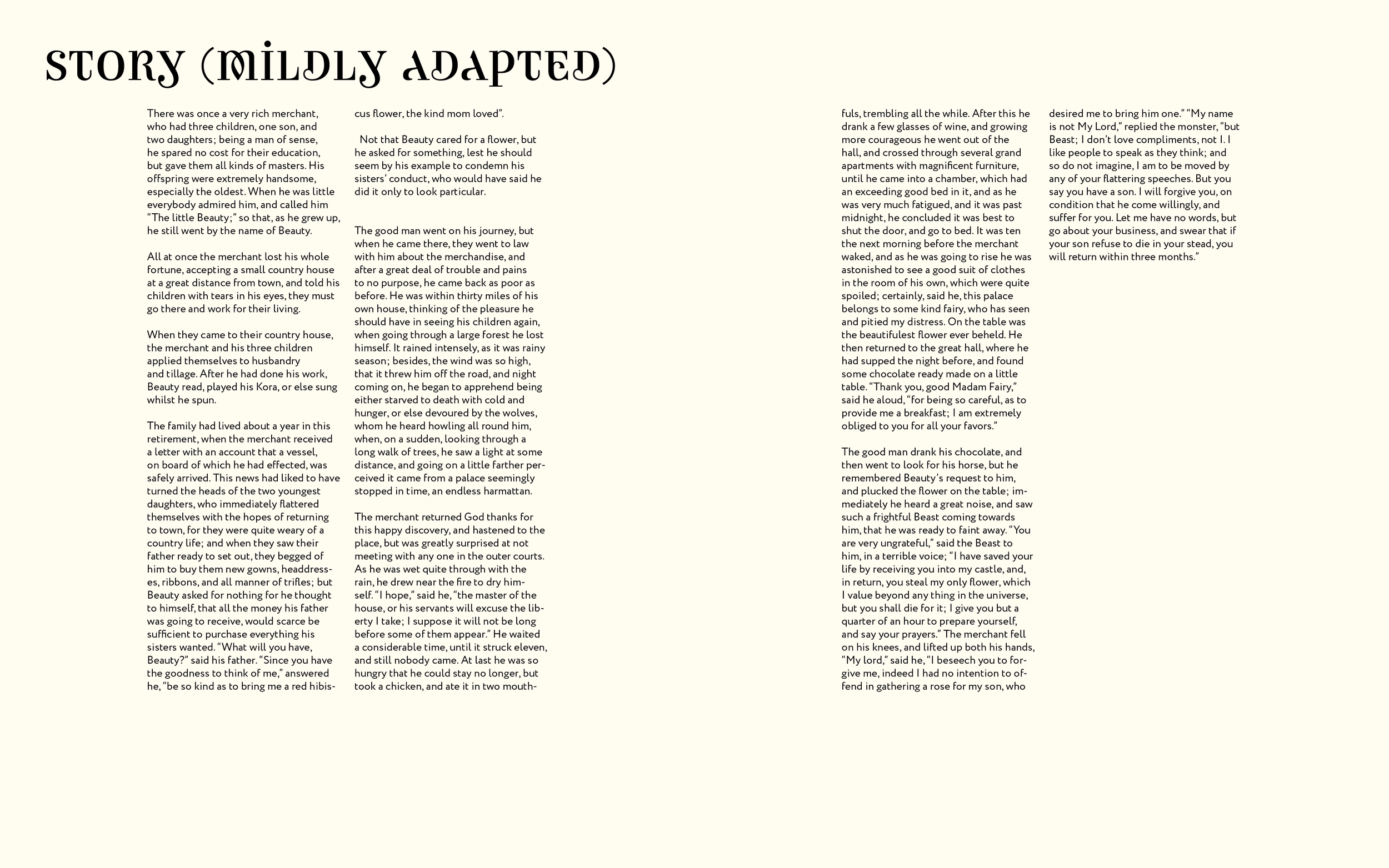 Upgraded Dummy Book 4.png