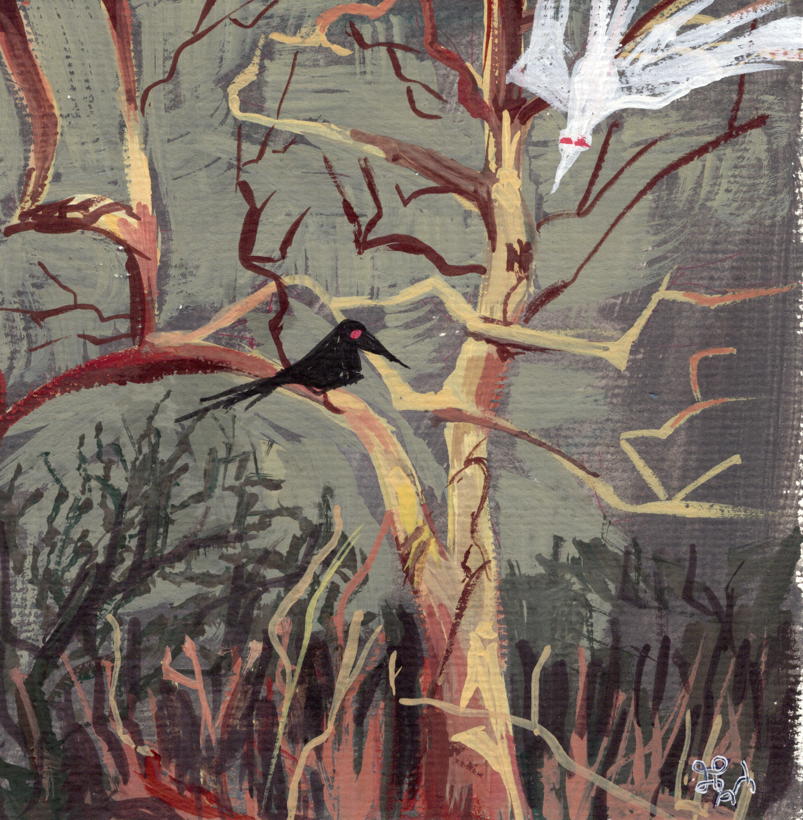 Crow png.png