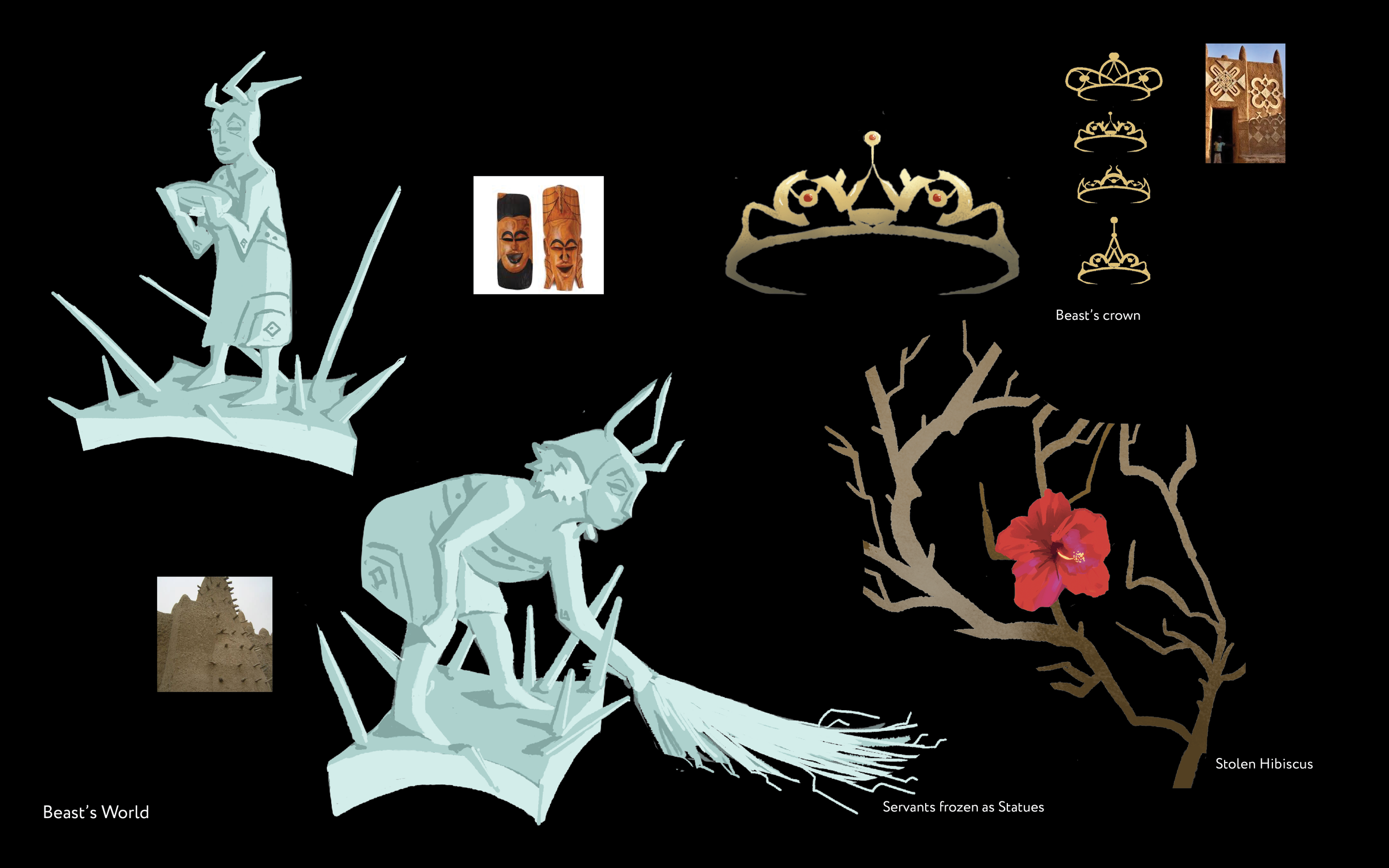 Upgraded Dummy Book 10.png