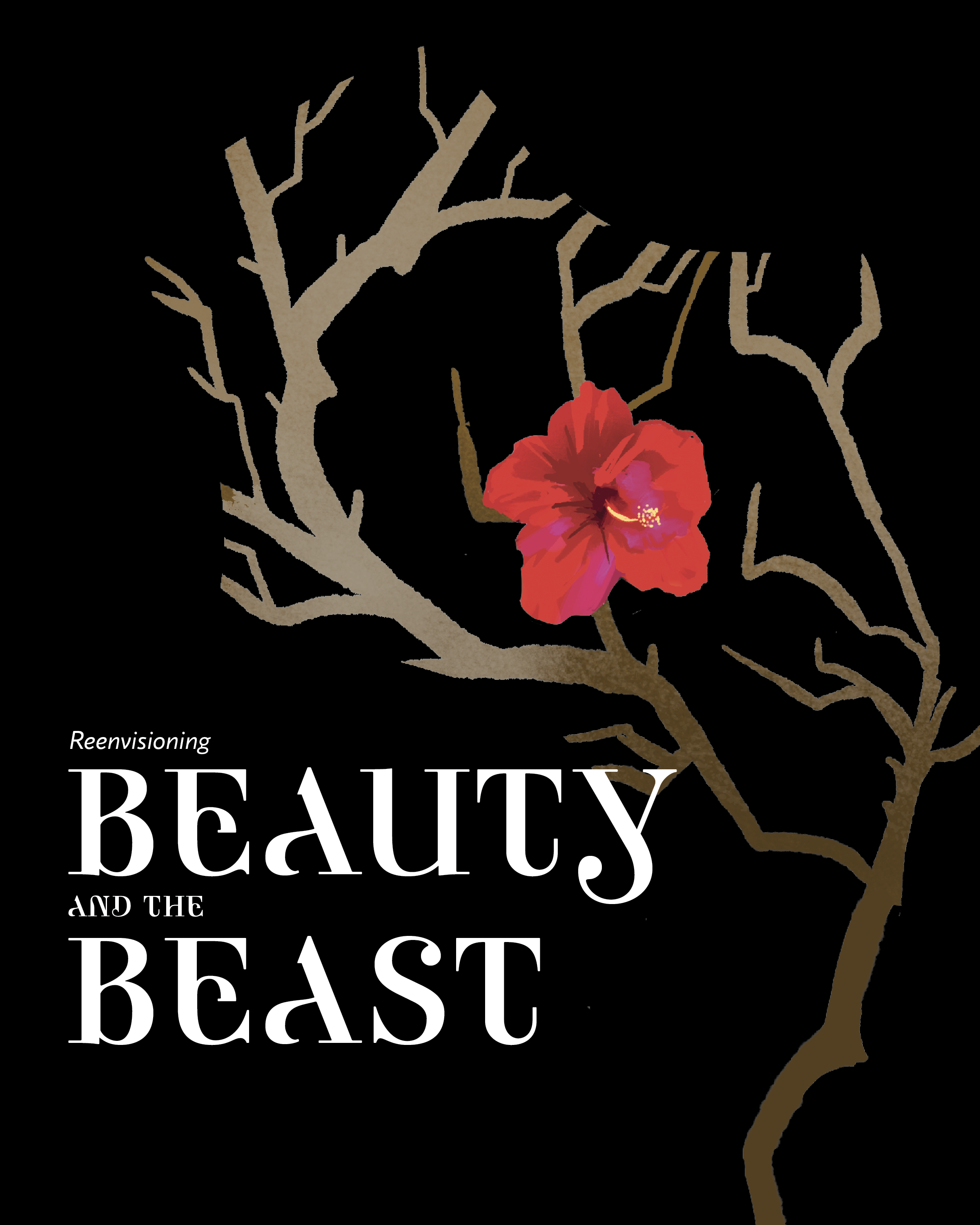 Upgraded Dummy Book .png