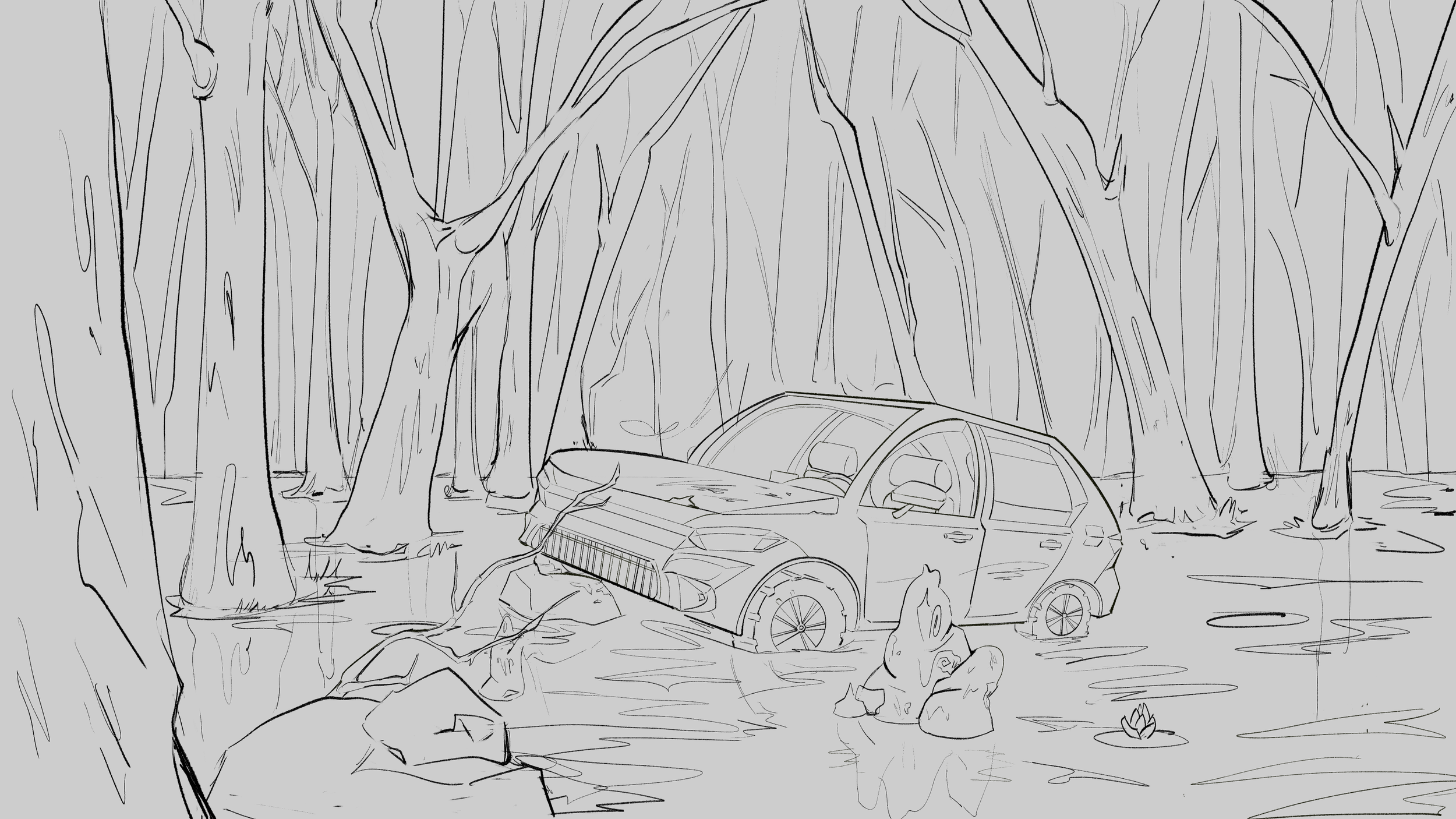 swamp_car.png