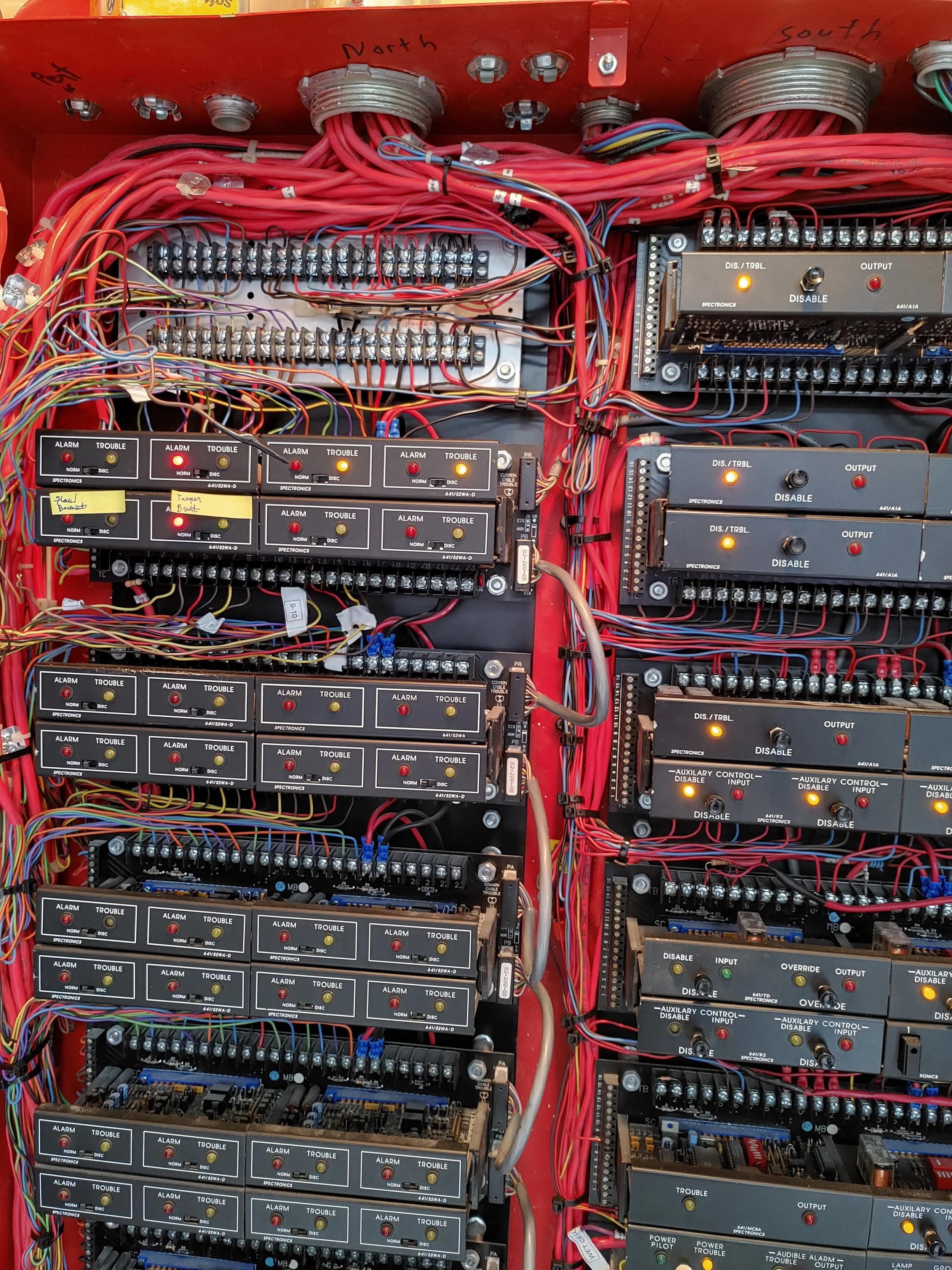 20201217_144153_HDR.jpg