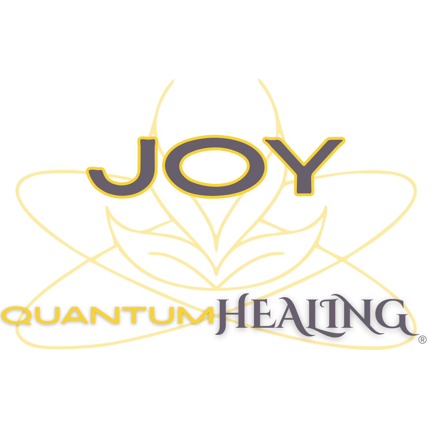 JOY QUANTUM HEALING LLC