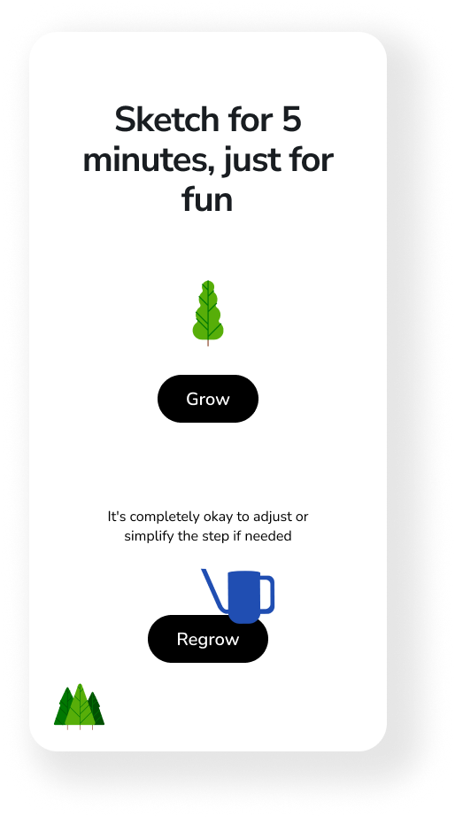 SmallStep_pending.png