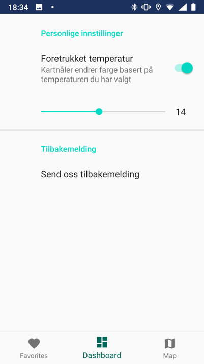 test2-018.png