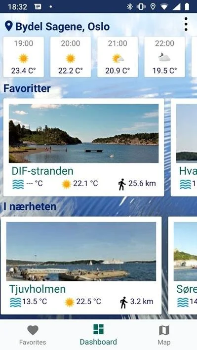 test2-013.jpg