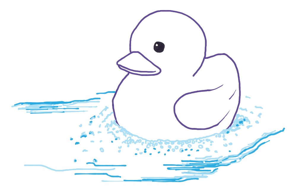 badeand.png