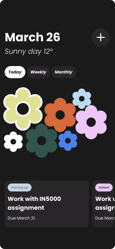 Homescreen.png