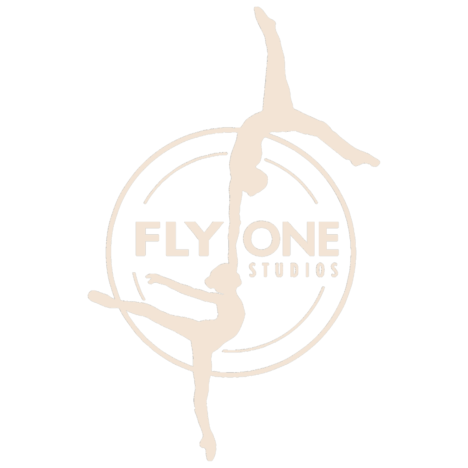 FLY ONE STUDIOS 