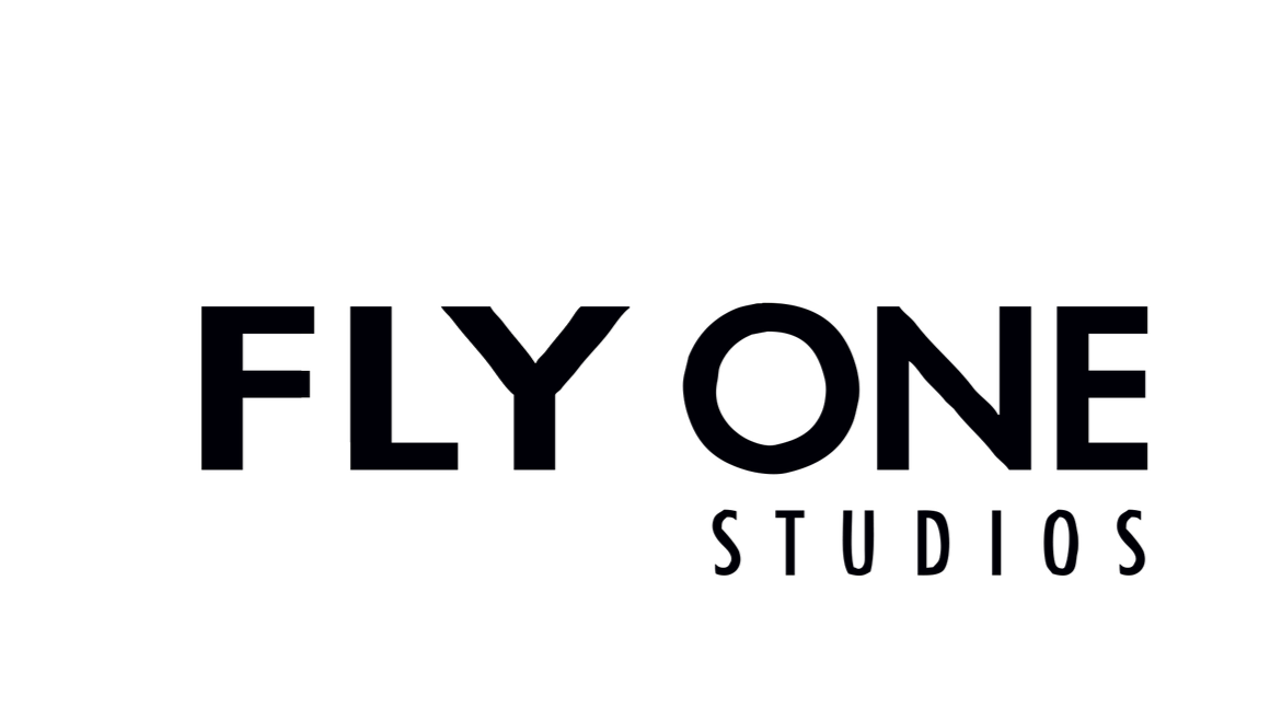 FLY ONE STUDIOS 