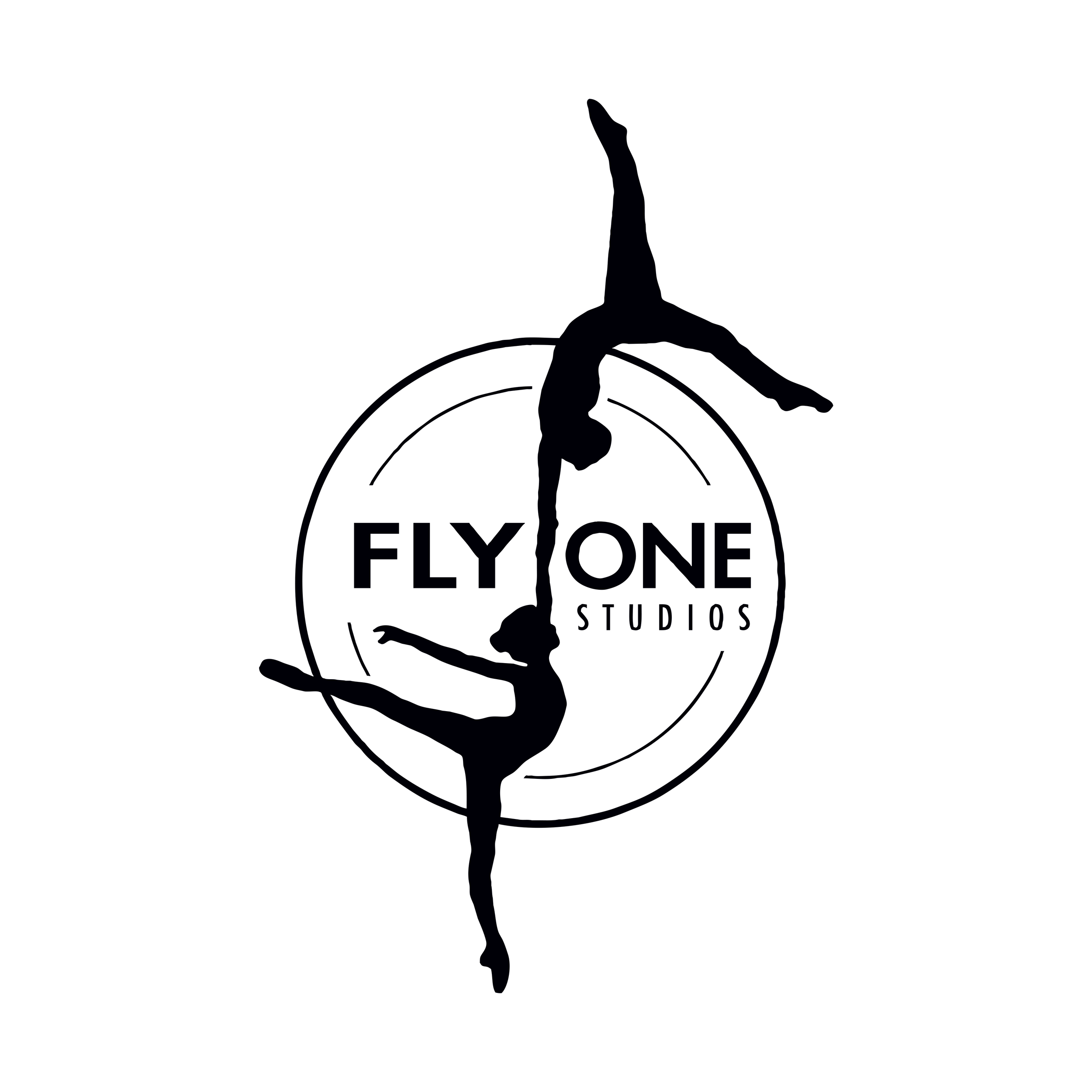 Fly One Logo_full.png