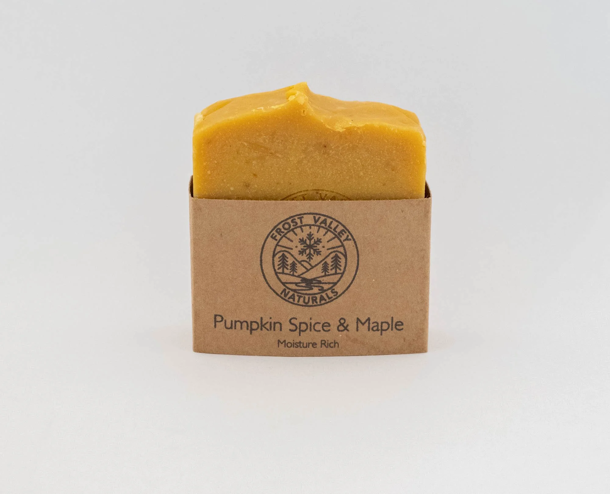 Pumpkin Spice.jpg