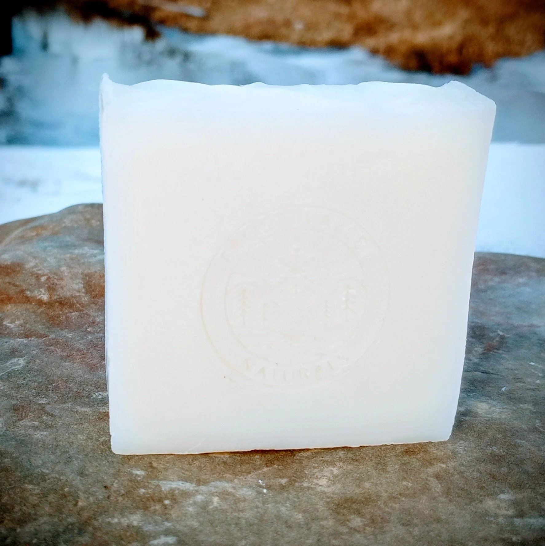 Frost Valley Naturals Simply Tallow Single bar no lable.jpg