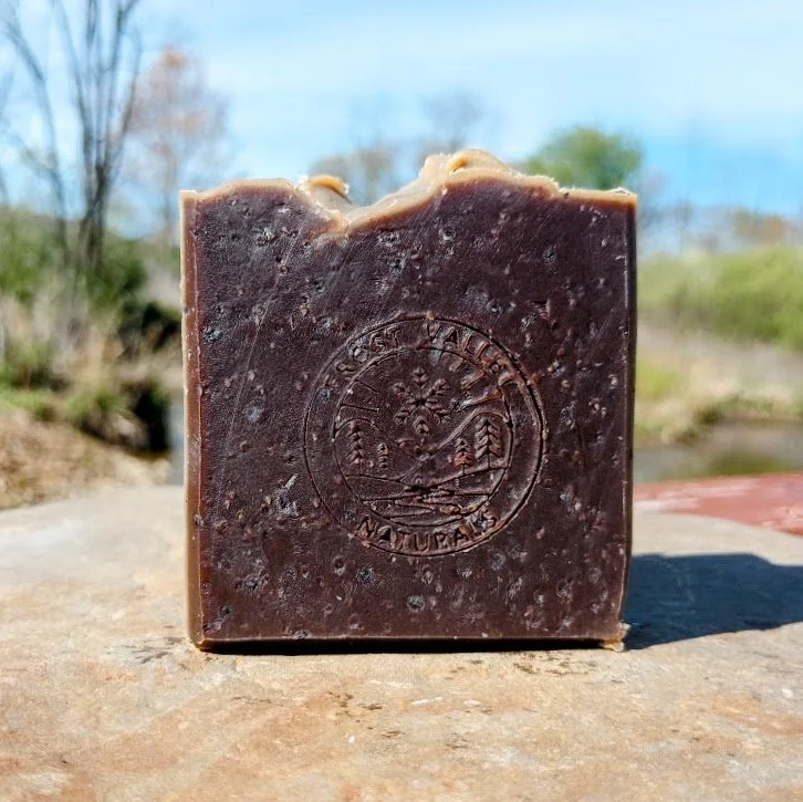 Muddy Coffee Bar