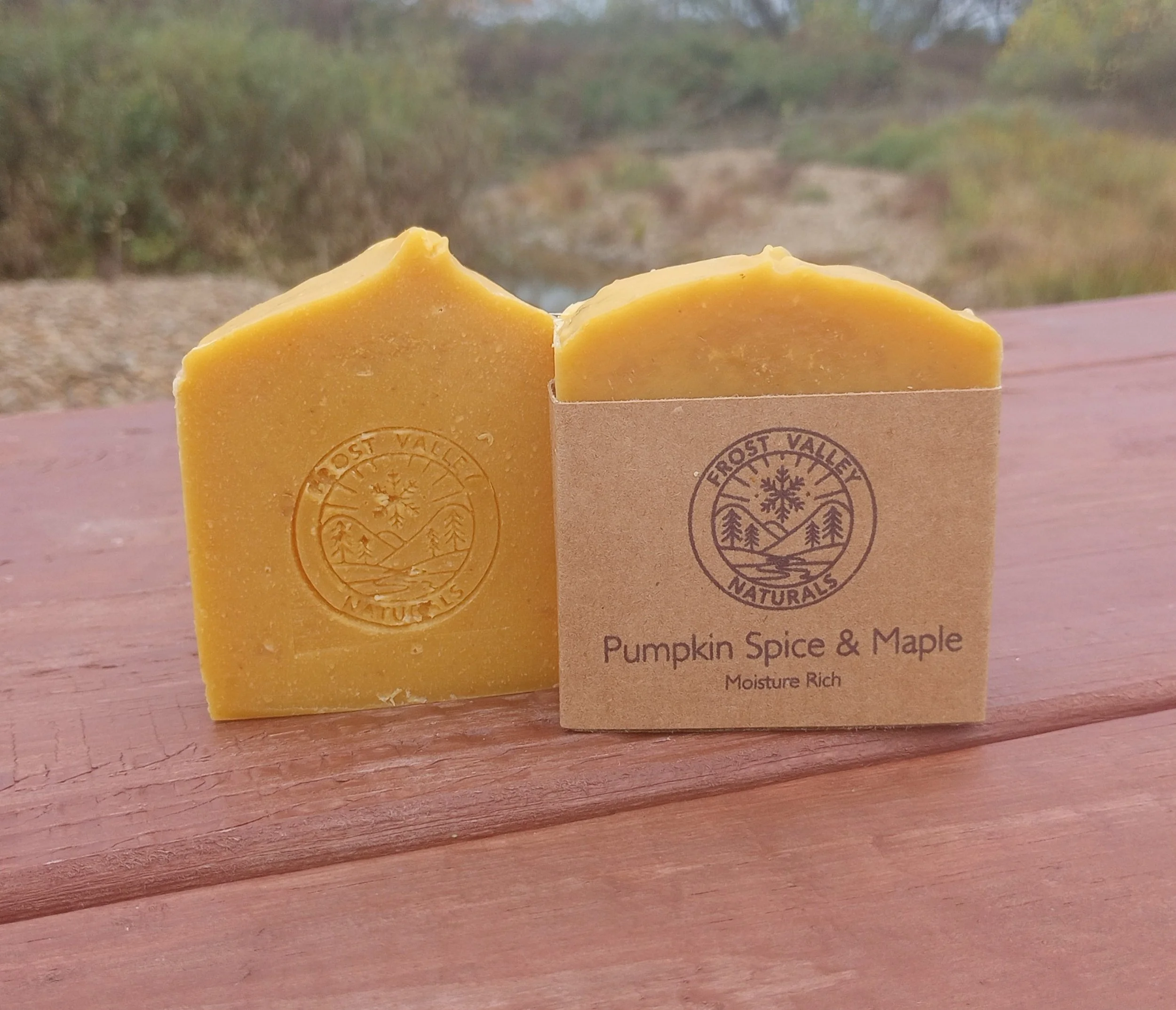 Frost Valley Naturals Pumpkin Spice and Maple.jpg